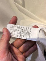 Embroidered Cotton T-Shirt |Premium Quality-25