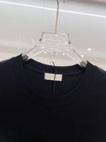 Embroidered Cotton T-Shirt |Premium Quality-27