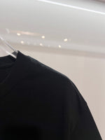 Embroidered Cotton T-Shirt |Premium Quality-27