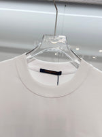 Embroidered Cotton T-Shirt |Premium Quality-28