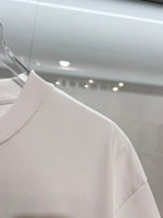 Embroidered Cotton T-Shirt |Premium Quality-28