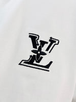 Embroidered Cotton T-Shirt |Premium Quality-28