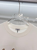 Embroidered Cotton T-Shirt |Premium Quality-30