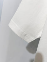 Embroidered Cotton T-Shirt |Premium Quality-30