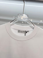 Embroidered Cotton T-Shirt |Premium Quality-31