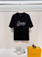 Embroidered Cotton T-Shirt |Premium Quality-32