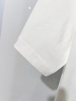 Embroidered Cotton T-Shirt |Premium Quality-32