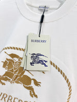 Embroidered Cotton T-Shirt |Premium Quality-33