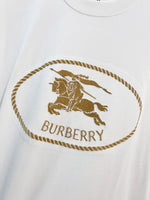 Embroidered Cotton T-Shirt |Premium Quality-33