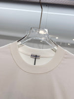 Embroidered Cotton T-Shirt |Premium Quality-33