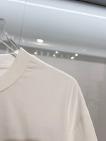 Embroidered Cotton T-Shirt |Premium Quality-33