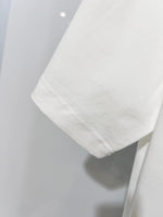 Embroidered Cotton T-Shirt |Premium Quality-33