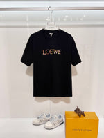 Embroidered Cotton T-Shirt |Premium Quality-35