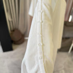 Embroidered Cotton T-Shirt |Premium Quality-36