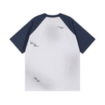 Embroidered Cotton T-Shirt |Premium Quality-37