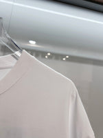 Embroidered Cotton T-Shirt |Premium Quality-38