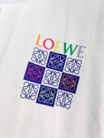 Embroidered Cotton T-Shirt |Premium Quality-39