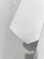 Embroidered Cotton T-Shirt |Premium Quality-39