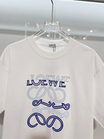 Embroidered Cotton T-Shirt |Premium Quality-41