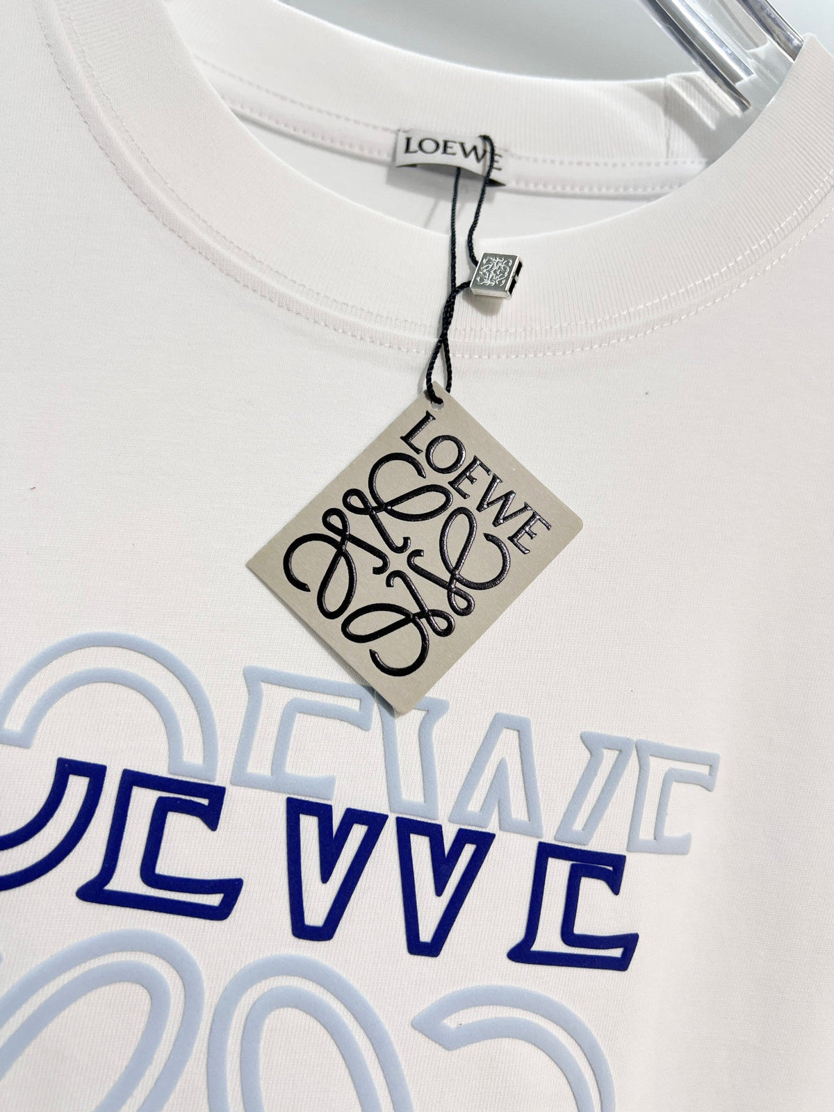 Embroidered Cotton T-Shirt |Premium Quality-41