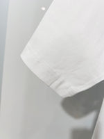 Embroidered Cotton T-Shirt |Premium Quality-41