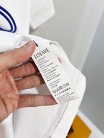 Embroidered Cotton T-Shirt |Premium Quality-41