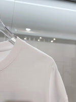 Embroidered Cotton T-Shirt |Premium Quality-42