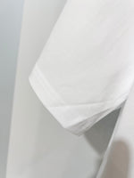 Embroidered Cotton T-Shirt |Premium Quality-42