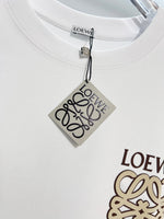 Embroidered Cotton T-Shirt |Premium Quality-43