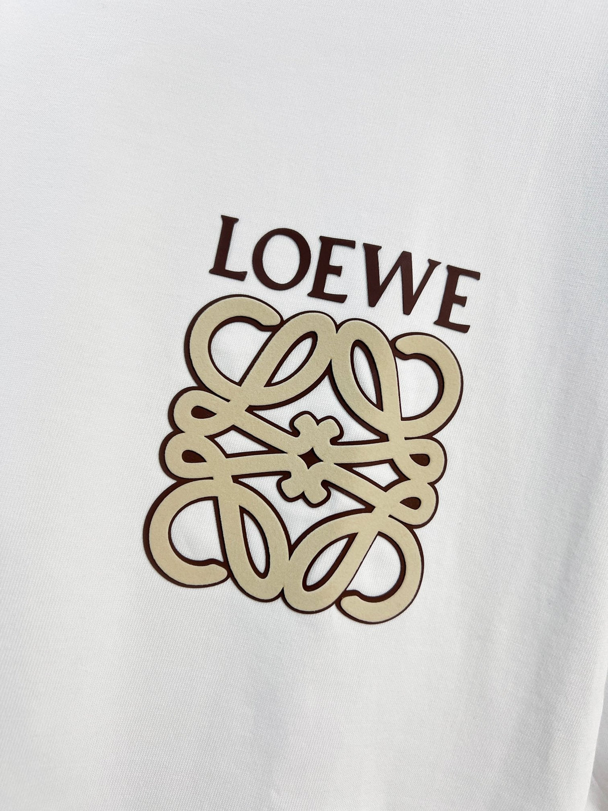 Embroidered Cotton T-Shirt |Premium Quality-43