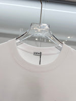 Embroidered Cotton T-Shirt |Premium Quality-43