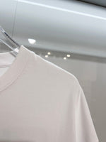 Embroidered Cotton T-Shirt |Premium Quality-43