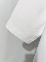 Embroidered Cotton T-Shirt |Premium Quality-43