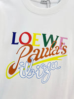 Embroidered Cotton T-Shirt |Premium Quality-44