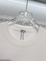 Embroidered Cotton T-Shirt |Premium Quality-44