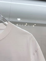 Embroidered Cotton T-Shirt |Premium Quality-44