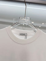 Embroidered Cotton T-Shirt |Premium Quality-45