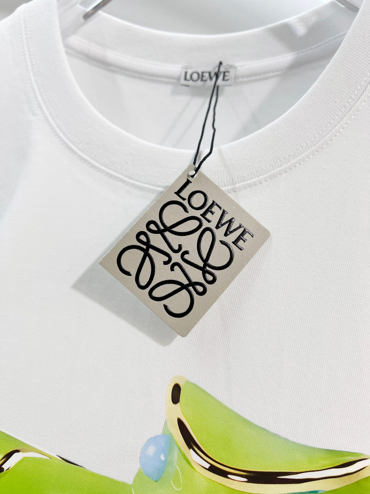 Embroidered Cotton T-Shirt |Premium Quality-46