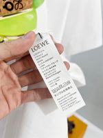 Embroidered Cotton T-Shirt |Premium Quality-46