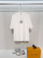 Embroidered Cotton T-Shirt |Premium Quality-47