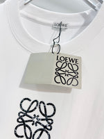 Embroidered Cotton T-Shirt |Premium Quality-47