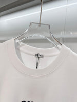 Embroidered Cotton T-Shirt |Premium Quality-47