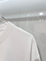 Embroidered Cotton T-Shirt |Premium Quality-47