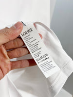 Embroidered Cotton T-Shirt |Premium Quality-47