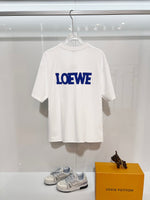 Embroidered Cotton T-Shirt |Premium Quality-48