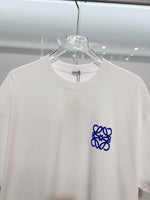 Embroidered Cotton T-Shirt |Premium Quality-48