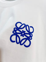 Embroidered Cotton T-Shirt |Premium Quality-48