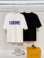 Embroidered Cotton T-Shirt |Premium Quality-48