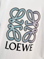 Embroidered Cotton T-Shirt |Premium Quality-49