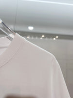 Embroidered Cotton T-Shirt |Premium Quality-49